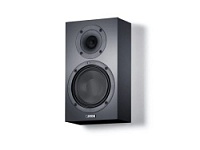 GLE 10 S2, black