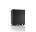 Basso 840, black