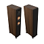 RP-5000F II Walnut