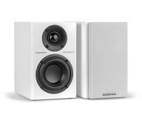 MS-3 white