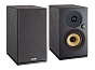 Krypton 3 V2, technic black