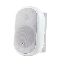RT PARK 5T, white