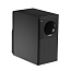 FreeSpace 3 Series I Acoustimass module black