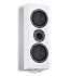GLE 15 Pro S2, white