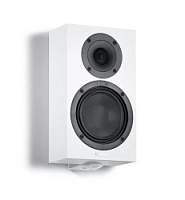 GLE 10 Pro S2, white