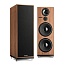 Classic 200, walnut