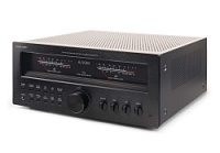 A5 AXIOM BK