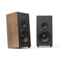 Utah 5, wood