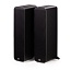 M40 HD, black