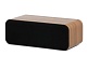 3090C Pin Oak