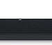 Дополнительные фотографии