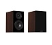 Diamond 12.0 walnut pearl