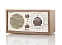 Model One BT classic walnut