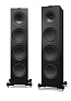 Q950 satin black