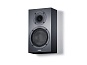 GLE 10 S2, black