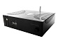 IS-1000 Mk2 Deluxe, black
