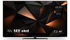 We. SEE 65 OLED