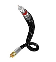 Exzellenz Digital Cable, RCA, 1,5 m