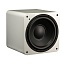 SB-1000 piano white