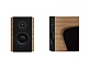 Avyra 622 walnut