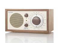 Model One BT classic walnut