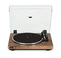 F300 oak