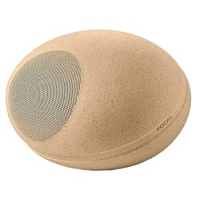 Littora 200 OD Stone 8, limestone