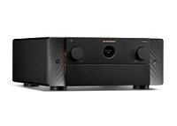 AV 10