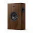 Q4 META Walnut