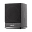 DS-10SA BK