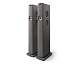 LS60 Wireless, Titanium Grey