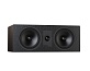 Tesi 7, black