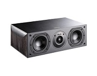 Nota 740 X, black