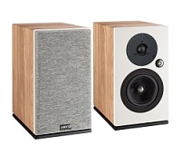 Krypton 3 V2, nordik white