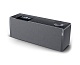 klang s1 basalt grey 