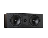 Tesi 7, black