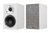 Tilia 2, white