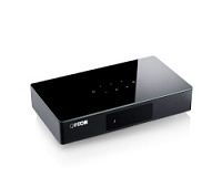 Smart Connect 5.1