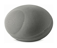 Littora 200 OD Stone 8, basalt