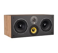Ariane C2, light oak