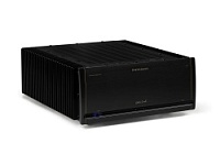 JC5, black