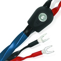 Oasis 8 Speaker Cable 3м
