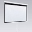 Luma 2 HDTV 119" (147х264) HCG case white