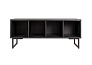 Rondo 400 black