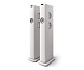 LS60 Wireless, Mineral White