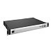 FreeSpace IZA 2120-HZ