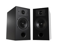 Diva 3, black