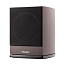 DS-10SA MC