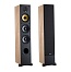 Ariane 7 Light Oak