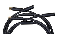 Prima Interconnect XLR 1.5m